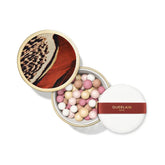 GUERLAIN-MÉTÉORITES PHOENIX pérolas em pó reveladoras de luz edição limitada 25 g.-DrShampoo - Perfumaria e Cosmética